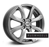 Диски iFree R15 / 6J PCD 4x108 ЕТ 30 ЦО 65.1 Дайс