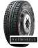 Шины Ikon 215/65 r16c Autograph Snow C3 109/107R Шины Ikon 215/65 r16c Autograph Snow C3 109/107R