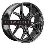 Диски LS FlowForming 8,5x20/5x114,3 ET30 D60,1 RC82 BK+SSF (конус) Диски LS FlowForming 8,5x20/5x114,3 ET30 D60,1 RC82 BK+SSF (конус)