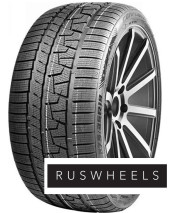 Шины Compasal 275/60 r20 WinterBlazer UHP 119H