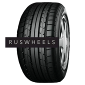 Шины Yokohama 205/60R16 92H A460L TL Шины Yokohama 205/60R16 92H A460L TL