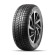 Шины Kumho  225/70/15  T 100 WS-71