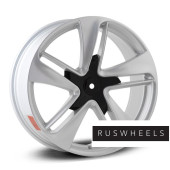 Диски Legeartis Concept R18 / 8J PCD 5x120 ЕТ 42 ЦО 67.1 OPL503 Диски Legeartis Concept R18 / 8J PCD 5x120 ЕТ 42 ЦО 67.1 OPL503