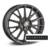 Диски Скад R17 / 6.5J PCD 5x112 ЕТ 50 ЦО 57.1 Дубай