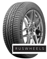 Шины Delinte 255/50 r19 DS8 107W Шины Delinte 255/50 r19 DS8 107W