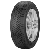 Шины Triangle 215/60R17 100V XL SeasonX TA01 TL M+S 3PMSF