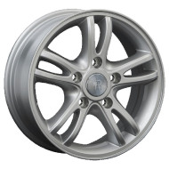 Диски REPLAY 6.5\R16 5*130 ET43 d84.1 S