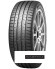 Шины Kumho  245/40/17  Y 95 PS-72  XL