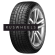 Шины Laufenn 215/60R16 95T i FIT Iz LW51 TL Шины Laufenn 215/60R16 95T i FIT Iz LW51 TL