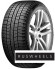 Шины Laufenn 215/60R16 95T i FIT Iz LW51 TL Шины Laufenn 215/60R16 95T i FIT Iz LW51 TL