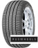 Шины Michelin 245/45R19 102Y XL Primacy 3 * GRNX TL Шины Michelin 245/45R19 102Y XL Primacy 3 * GRNX TL