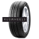 Шины Formula 245/40 r18 Energy 97Y Шины Formula 245/40 r18 Energy 97Y