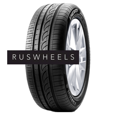 Шины Formula 245/40 r18 Energy 97Y Шины Formula 245/40 r18 Energy 97Y