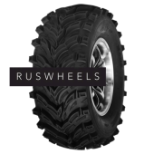 Шины Forerunner 24x10-11 6PR 48F Mars-B TL