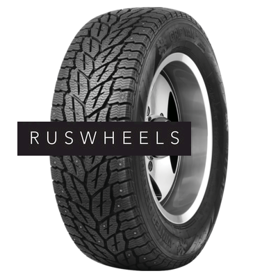 Шины LingLong Leao 215/70R15C 109/107R Winter Defender Grip Van 2 TL (шип.)