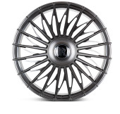 Диски Vossen S17-15T 19"