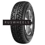 Шины HiFly LT235/75R15 104/101R Vigorous W601 TL 6PR (шип.) Шины HiFly LT235/75R15 104/101R Vigorous W601 TL 6PR (шип.)