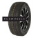 Шины Viatti 205/50R17 89T Brina V-521 TL
