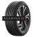 Шины Michelin 255/50 r19 Pilot Sport 4 SUV 103Y Шины Michelin 255/50 r19 Pilot Sport 4 SUV 103Y