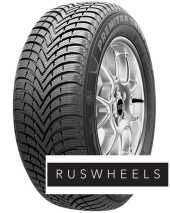 Шины Maxxis 225/45 r17 WP6 Premitra Snow 94V