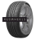 Шины Bars 225/50ZR17 94W UZ300 TL Шины Bars 225/50ZR17 94W UZ300 TL