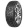 Шины Tracmax 245/50R20 105T XL X-Privilo S500 TL (шип.) Шины Tracmax 245/50R20 105T XL X-Privilo S500 TL (шип.)