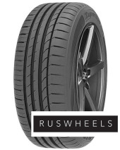 Шины Westlake 165/60 r14 Z-107 75H