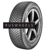 Шины Continental 215/55R17 98W XL AllSeasonContact TL