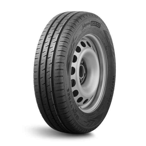 Шины Ikon 205/75 r16c Autograph Eco C3 113/111S