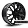 Диски KHOMEN WHEELS R18 / 7J PCD 5x114.3 ЕТ 51 ЦО 67.1 1818 Диски KHOMEN WHEELS R18 / 7J PCD 5x114.3 ЕТ 51 ЦО 67.1 1818