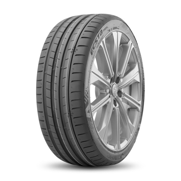 Шины Kumho  245/40/19  Y 98 PS-91  XL