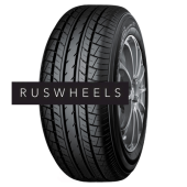 Шины Yokohama 205/55R16 91V dB decibel E70JC TL Шины Yokohama 205/55R16 91V dB decibel E70JC TL