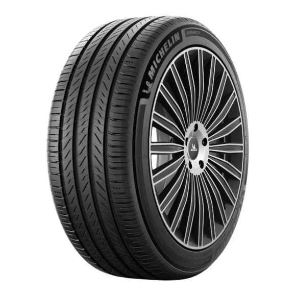 Шины Michelin  225/55/18  V 98 Primacy 5