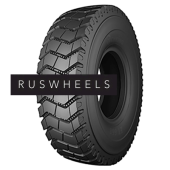 Шины Всесезонная Techking 16,00R25 180B *** ET668 C1 E-3 TTF КИТАЙ 