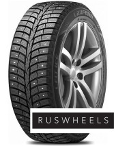 Шины Laufenn 185/60 r14 I FIT ICE LW71 82T Шипы