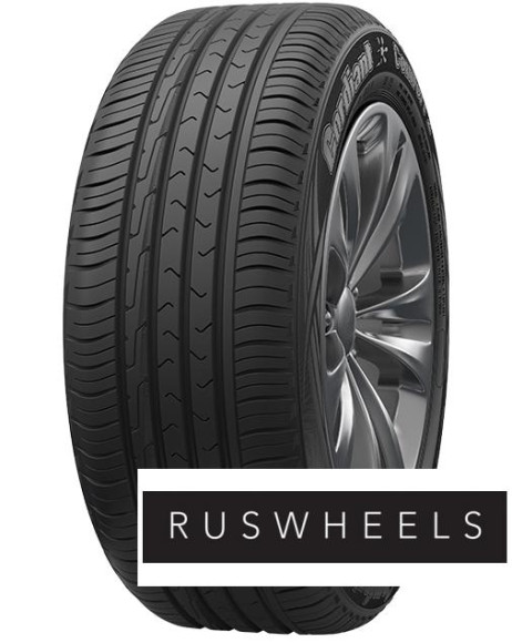 Шины Cordiant 215/70R16 104T Comfort 2 PS-6 TL