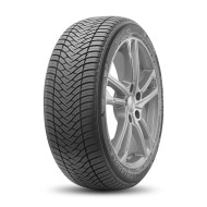 Шины Triangle 215/60/17 V 100 SEASONX TA01 Шины Triangle 215/60/17 V 100 SEASONX TA01
