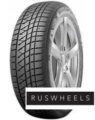 Шины Kumho 275/40/20 W 106 WS-71 XL старше 3-х лет Шины Kumho 275/40/20 W 106 WS-71 XL старше 3-х лет