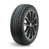 Шины Bridgestone  205/60/16  H 92 LM32  (MO)  старше 3-х лет