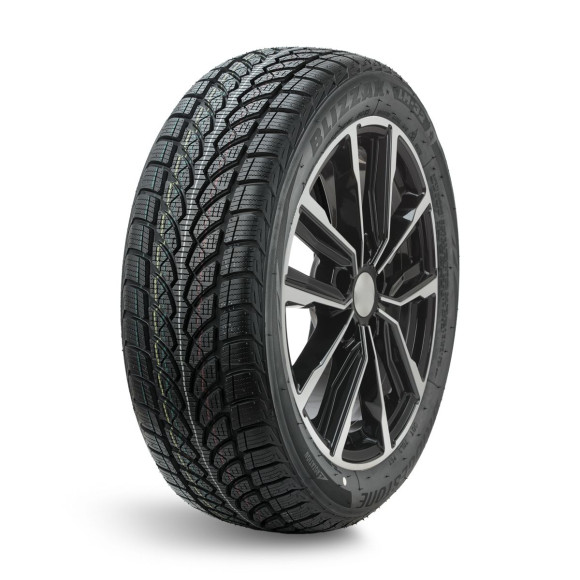 Шины Bridgestone 205/60/16 H 92 LM32 (MO) старше 3-х лет Шины Bridgestone 205/60/16 H 92 LM32 (MO) старше 3-х лет