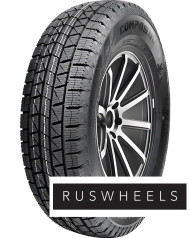Шины Compasal 205/55 r16 IceMaster 91S Шины Compasal 205/55 r16 IceMaster 91S