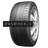 Шины Sailun RoadX 265/40R21 105Y XL RXQuest SU01 TL