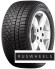 Шины Gislaved 215/60R17 96T Soft Frost 200 SUV TL FR Шины Gislaved 215/60R17 96T Soft Frost 200 SUV TL FR
