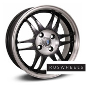 Диски Venti R15 / 6J PCD 5x100 ЕТ 40 ЦО 57.1 1502 Диски Venti R15 / 6J PCD 5x100 ЕТ 40 ЦО 57.1 1502