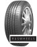 Шины Sailun 225/60 r17 ATREZZO ELITE 99V
