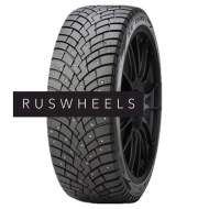 Шины Pirelli 215/55 r17 Ice Zero 2 98T Шипы