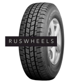 Шины Goodyear 215/65R16C 109/107T Cargo UltraGrip 2 TL M+S 3PMSF (не шип.)