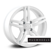 Диски N2O R15 / 6.5J PCD 4x98 ЕТ 35 ЦО 58.6 Y149