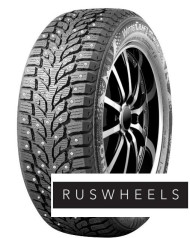 Шины Kumho  225/55/17  T 101 WI32  Ш.