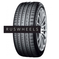 Шины Yokohama 275/40R20 102Y Advan Sport V105S TL ZPS